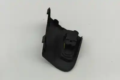 Pezzo di ricambio per auto di seconda mano interruttore per audi q7 4l (2006-2015) riferimenti oem iam 4l2867102a  