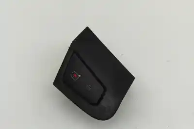 Pezzo di ricambio per auto di seconda mano interruttore per audi q7 4l (2006-2015) riferimenti oem iam 4l2867102a  