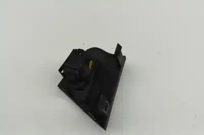 Pezzo di ricambio per auto di seconda mano interruttore per audi q7 4l (2006-2015) riferimenti oem iam 4l2867102a  
