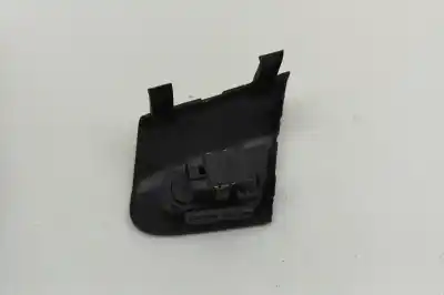 Pezzo di ricambio per auto di seconda mano interruttore per audi q7 4l (2006-2015) riferimenti oem iam 4l2867102a  