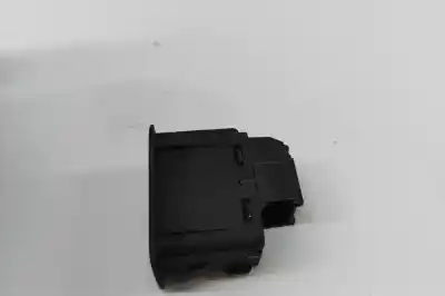 Pezzo di ricambio per auto di seconda mano interruttore per audi q7 4l (2006-2015) riferimenti oem iam 4f0962109b  