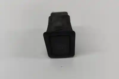 İkinci el araba yedek parçası Degistirmek için AUDI Q7 4L (2006-2015) OEM IAM referansları 4F0962109B  