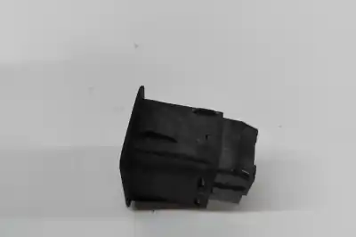 Pezzo di ricambio per auto di seconda mano interruttore per audi q7 4l (2006-2015) riferimenti oem iam 4f0962109b  