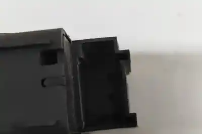 Pezzo di ricambio per auto di seconda mano interruttore per audi q7 4l (2006-2015) riferimenti oem iam 4f0962109b  
