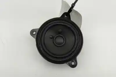Автозапчасти б/у ДИНАМИК за AUDI Q4 SUV F4B (2020-..) Off-road ссылки OEM IAM 11A035415  