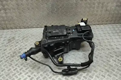 Recambio de automóvil de segunda mano de TANQUE ADBLUE para OPEL COMBO E TOUR / LIFE (K9)  referencias OEM IAM 9832421480  