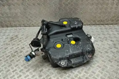Peça sobressalente para automóvel em segunda mão DEPÓSITO DE ADITIVO FAP ADBLUE por MERCEDES-BENZ C T-MODEL S205  Referências OEM IAM A2054706901,0444040005,A2054700426  