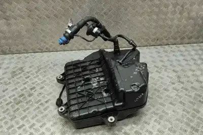 Peça sobressalente para automóvel em segunda mão DEPÓSITO DE ADITIVO FAP ADBLUE por MERCEDES-BENZ C COUPE C205  Referências OEM IAM A2054703901,A0994710475,0444040010,A2054709201  