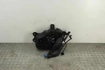 Pezzo di ricambio per auto di seconda mano deposito additivo fap adblue per mazda cx-5 kf (2016-..) off-road riferimenti oem iam sh9p202g0  