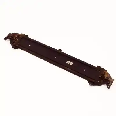 Pezzo di ricambio per auto di seconda mano ALLOGGIAMENTO DEL RADIATORE per BMW 5 F10 (2009-2016) Riferimenti OEM IAM 7804619  