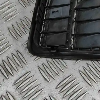 Peça sobressalente para automóvel em segunda mão grelha frontal por opel mokka (2020-..) off-road referências oem iam 9831031680  