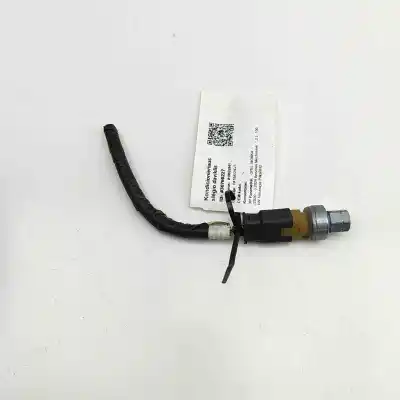 Автозапчастина б/у датчик тиску для opel mokka (2020-..) off-road посилання на oem iam 9673006380,82cp32-06  