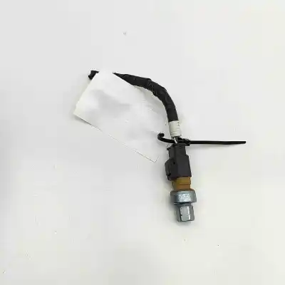 Автозапчастина б/у датчик тиску для opel mokka (2020-..) off-road посилання на oem iam 9673006380,82cp32-06  