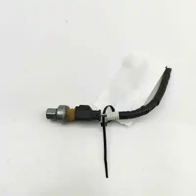 Second-hand car spare part PRESSURE SENSOR for OPEL MOKKA  OEM IAM references 9673006380,82CP32-06  