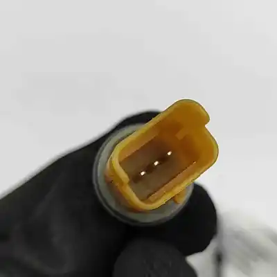 Автозапчастина б/у датчик тиску для opel mokka (2020-..) off-road посилання на oem iam 9673006380,82cp32-06  