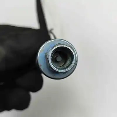 Автозапчастина б/у датчик тиску для opel mokka (2020-..) off-road посилання на oem iam 9673006380,82cp32-06  