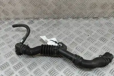 Peça sobressalente para automóvel em segunda mão TUBOS DE AR CONDICIONADO por MAZDA MX-5 IV ND (2015-..) Cabrio Referências OEM IAM PEES13223,PE3113185,P51N13224  