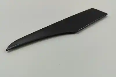 Peça sobressalente para automóvel em segunda mão EMBELEZADOR DAS LUZES TRASEIRAS por MAZDA MX-5 IV ND (2015-..) Cabrio Referências OEM IAM N243R1381  