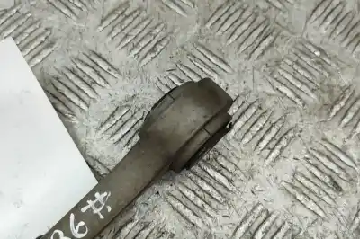 Pezzo di ricambio per auto di seconda mano collegamento stabilizzatore anteriore sinistro per audi q7 4l (2006-2015) riferimenti oem iam 7l0411317  