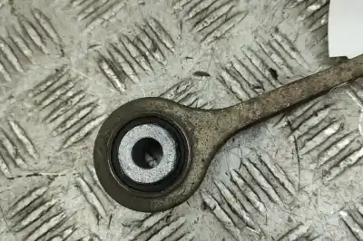 Pezzo di ricambio per auto di seconda mano collegamento stabilizzatore anteriore sinistro per audi q7 4l (2006-2015) riferimenti oem iam 7l0411317  