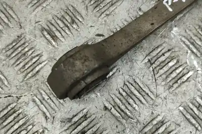 Pezzo di ricambio per auto di seconda mano collegamento stabilizzatore anteriore sinistro per audi q7 4l (2006-2015) riferimenti oem iam 7l0411317  