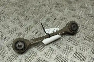 Pezzo di ricambio per auto di seconda mano collegamento stabilizzatore anteriore destro per audi q7 4l (2006-2015) riferimenti oem iam 7l0411317  