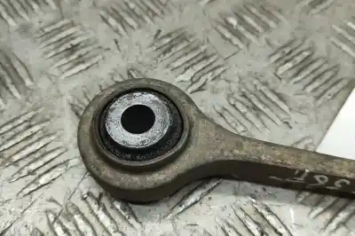Pezzo di ricambio per auto di seconda mano collegamento stabilizzatore anteriore destro per audi q7 4l (2006-2015) riferimenti oem iam 7l0411317  