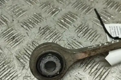 Pezzo di ricambio per auto di seconda mano collegamento stabilizzatore anteriore destro per audi q7 4l (2006-2015) riferimenti oem iam 7l0411317  