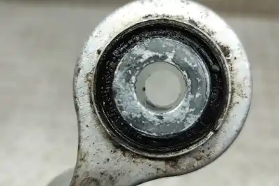 Pezzo di ricambio per auto di seconda mano collegamento stabilizzatore anteriore destro per audi q7 4l (2006-2015) riferimenti oem iam 7l0411317  