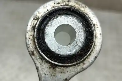 Pezzo di ricambio per auto di seconda mano collegamento stabilizzatore anteriore destro per audi q7 4l (2006-2015) riferimenti oem iam 7l0411317  