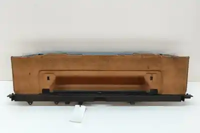 Peça sobressalente para automóvel em segunda mão EMBELEZADOR DAS LUZES TRASEIRAS por PORSCHE PANAMERA 970 (2009-2017) Referências OEM IAM 97055125104  