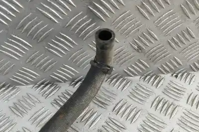 Pezzo di ricambio per auto di seconda mano tubi aria condizionata per audi q7 4l (2006-2015) riferimenti oem iam 7l8121051l  