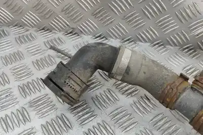 Pezzo di ricambio per auto di seconda mano tubi aria condizionata per audi q7 4l (2006-2015) riferimenti oem iam 7l8121051l  