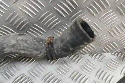 Pezzo di ricambio per auto di seconda mano tubi aria condizionata per audi q7 4l (2006-2015) riferimenti oem iam 7l8121051l  