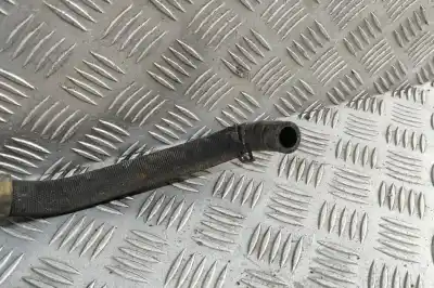 Pezzo di ricambio per auto di seconda mano tubi aria condizionata per audi q7 4l (2006-2015) riferimenti oem iam 7l8121051l  