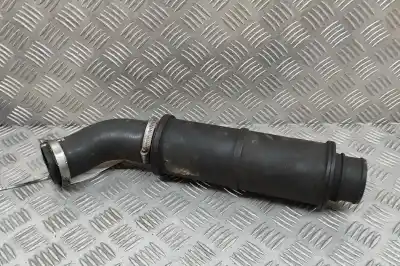 Tweedehands auto-onderdeel INTERCOOLER PIJP voor DODGE NITRO (2006-2012) OEM IAM-referenties 55037791AD  