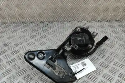 Second-hand car spare part AIR PUMP for AUDI A6 AVANT 4G5, C7, 4GD (2011-2018) Estate OEM IAM references 079959231E  