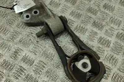 Second-hand car spare part REAR ENGINE SUPPORT for TOYOTA PRIUS _W5_ (2015-..) Hatchback OEM IAM references 12363-37030,1236337030  