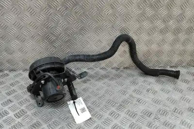 Second-hand car spare part AIR PUMP for AUDI Q5 (8RB) 2.0 TDI OEM IAM references 079959253,72273817,079959231  