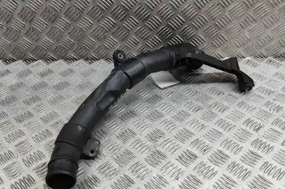 Second-hand car spare part INTERCOOLER PIPE for AUDI Q3 8U (2011-2018) OEM IAM references 5N0145840L  