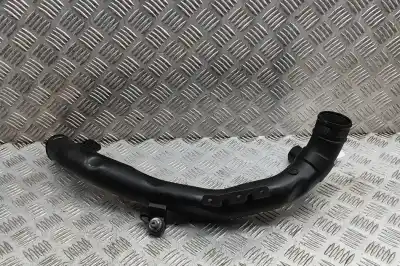 Second-hand car spare part INTERCOOLER PIPE for VOLKSWAGEN TIGUAN 5N_ (2007-2018) Off-road OEM IAM references 5N0145840G  