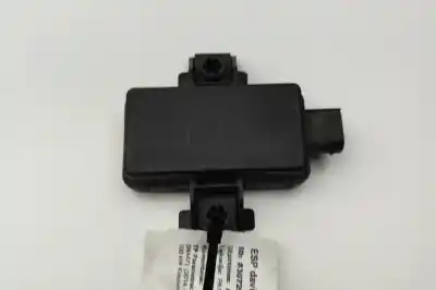 Second-hand car spare part PRESSURE SENSOR for MERCEDES-BENZ VITO TOURER W447 (2014-..) Minibus / passenger OEM IAM references A4479004305,A4479022103,A4479014402  