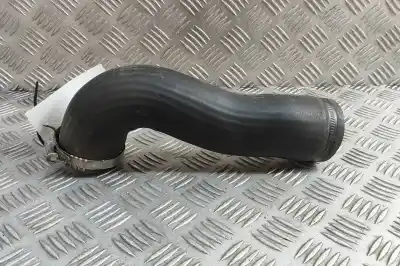 Second-hand car spare part INTERCOOLER PIPE for VOLKSWAGEN GOLF VII VARIANT BA5, BV5 (2013-2021) Estate OEM IAM references 5Q0145832  