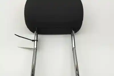 Second-hand car spare part HEADREST for VOLKSWAGEN GOLF VII VARIANT BA5, BV5 (2013-2021) Estate OEM IAM references 5G0881903H  