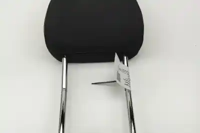 Second-hand car spare part HEADREST for VOLKSWAGEN GOLF VII VARIANT BA5, BV5 (2013-2021) Estate OEM IAM references 5G0881903H  