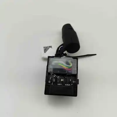 Pezzo di ricambio per auto di seconda mano comando pulito per mazda cx-5 kf (2016-..) off-road riferimenti oem iam 17j671,ks04-66-128  