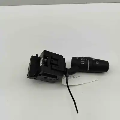 Автозапчасти б/у КОМАНДА ОЧИСТКИ за MAZDA CX-5 KF  ссылки OEM IAM 17J671,KS04-66-128  