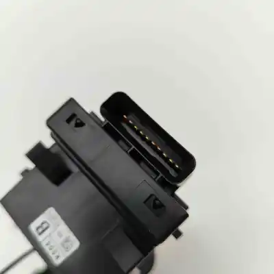 Pezzo di ricambio per auto di seconda mano comando pulito per mazda cx-5 kf (2016-..) off-road riferimenti oem iam 17j671,ks04-66-128  