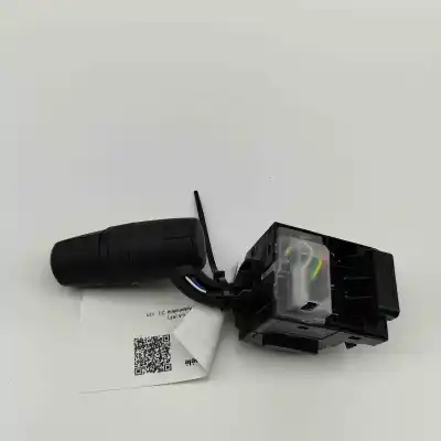 Pezzo di ricambio per auto di seconda mano comando pulito per mazda cx-5 kf (2016-..) off-road riferimenti oem iam 17j671,ks04-66-128  