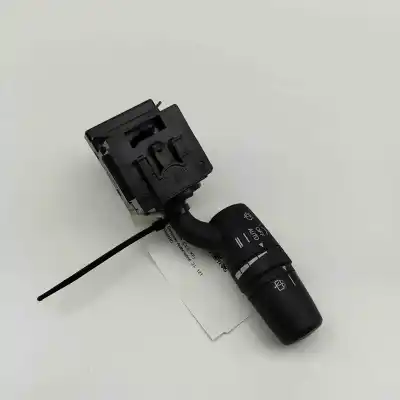 Pezzo di ricambio per auto di seconda mano comando pulito per mazda cx-5 kf (2016-..) off-road riferimenti oem iam 17j671,ks04-66-128  